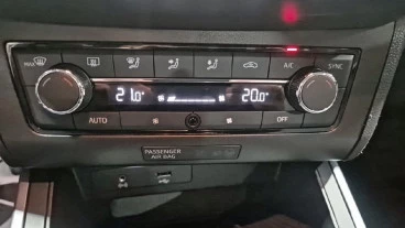 Seat Arona 1.0 TSI 70kW (95CV) Style Ecomotive