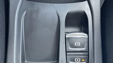 Renault Clio techno Eco-G 100cv (74kW)