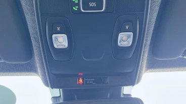 Renault Clio techno Eco-G 100cv (74kW)