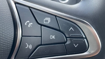 Renault Clio techno Eco-G 100cv (74kW)