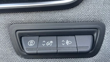 Renault Clio techno Eco-G 100cv (74kW)