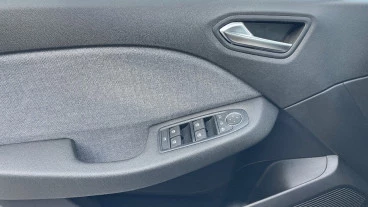 Renault Clio techno Eco-G 100cv (74kW)