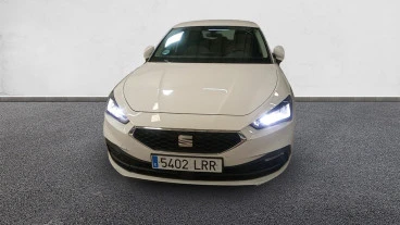 Seat Leon 2.0 TDI 85kW S&S Style Go
