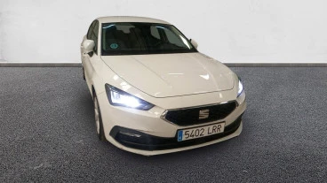 Seat Leon 2.0 TDI 85kW S&S Style Go