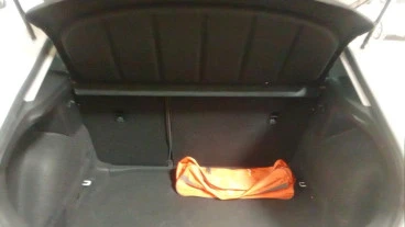 Seat Leon 2.0 TDI 85kW S&S Style Go