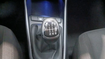 Hyundai i20 1.0 TGDI Klass