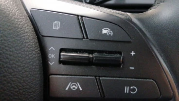 Hyundai i20 1.0 TGDI Klass