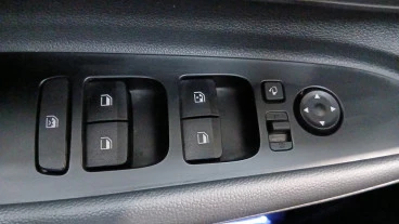 Hyundai i20 1.0 TGDI Klass