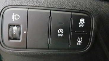 Hyundai i20 1.0 TGDI Klass