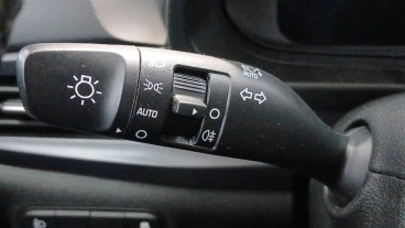 Hyundai i20 1.0 TGDI Klass