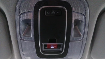 Hyundai i20 1.0 TGDI Klass