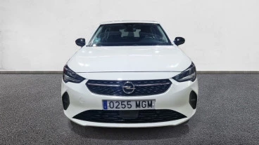 Opel Corsa 1.2T XHL 74kW (100CV) Elegance