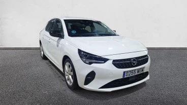 Opel Corsa 1.2T XHL 74kW (100CV) Elegance