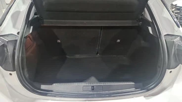 Opel Corsa 1.2T XHL 74kW (100CV) Elegance