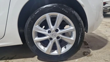 Opel Corsa 1.2T XHL 74kW (100CV) Elegance