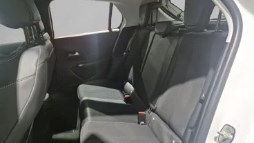 Opel Corsa 1.2T XHL 74kW (100CV) Elegance