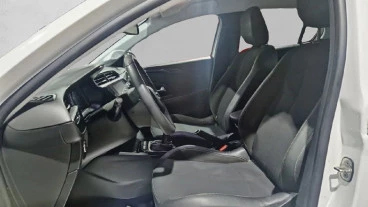 Opel Corsa 1.2T XHL 74kW (100CV) Elegance