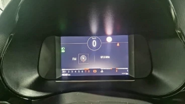 Opel Corsa 1.2T XHL 74kW (100CV) Elegance