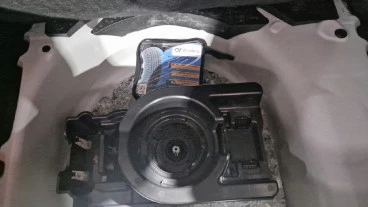 Opel Corsa 1.2T XHL 74kW (100CV) Elegance