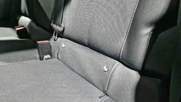 Opel Corsa 1.2T XHL 74kW (100CV) Elegance