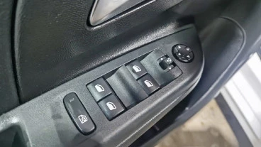 Opel Corsa 1.2T XHL 74kW (100CV) Elegance