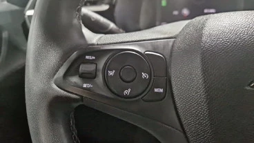 Opel Corsa 1.2T XHL 74kW (100CV) Elegance