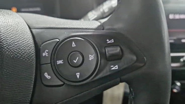 Opel Corsa 1.2T XHL 74kW (100CV) Elegance