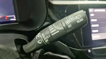 Opel Corsa 1.2T XHL 74kW (100CV) Elegance