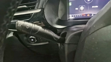 Opel Corsa 1.2T XHL 74kW (100CV) Elegance