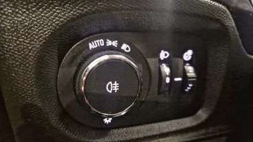 Opel Corsa 1.2T XHL 74kW (100CV) Elegance