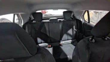 Opel Corsa 1.2T XHL 74kW (100CV) Elegance