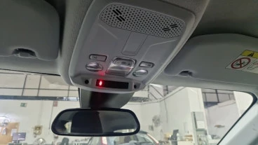 Opel Corsa 1.2T XHL 74kW (100CV) Elegance