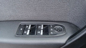 Renault Captur techno Eco-G 100cv (74 kW)