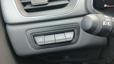 Renault Captur techno Eco-G 100cv (74 kW)