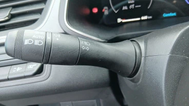 Renault Captur techno Eco-G 100cv (74 kW)