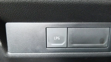 Renault Captur techno Eco-G 100cv (74 kW)