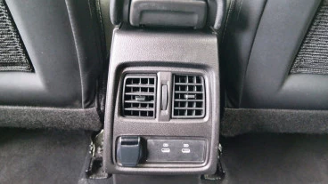 Renault Captur techno Eco-G 100cv (74 kW)