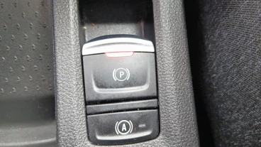 Renault Captur techno Eco-G 100cv (74 kW)