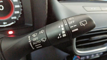 Nissan Juke DIG-T 84 kW (114 CV) 6M/T N-Connecta