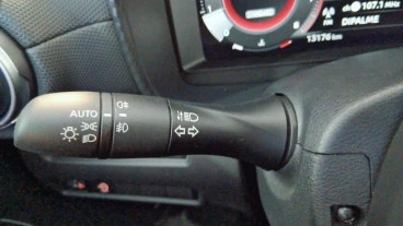 Nissan Juke DIG-T 84 kW (114 CV) 6M/T N-Connecta
