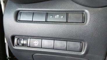 Nissan Juke DIG-T 84 kW (114 CV) 6M/T N-Connecta