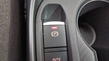 Nissan Juke DIG-T 84 kW (114 CV) 6M/T N-Connecta