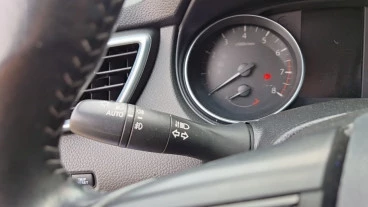 Nissan Qashqai DIG-T 117 kW (160 CV) E6D TEKNA