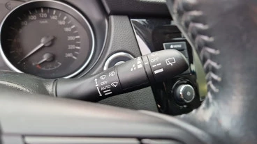 Nissan Qashqai DIG-T 117 kW (160 CV) E6D TEKNA