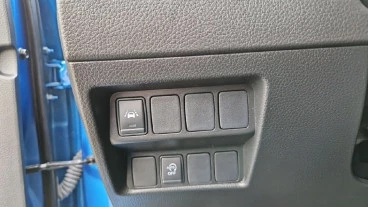 Nissan Qashqai DIG-T 117 kW (160 CV) E6D TEKNA