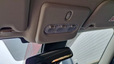 Nissan Qashqai DIG-T 117 kW (160 CV) E6D TEKNA