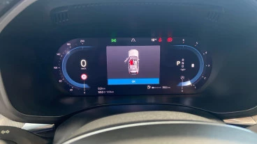 Volvo XC60 2.0 B4 D Plus Dark Auto