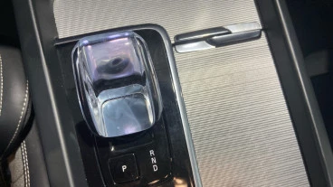 Volvo XC60 2.0 B4 D Plus Dark Auto