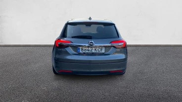 Opel Insignia ST 1.6 CDTI S&S ecoFLEX 100kW Excellence