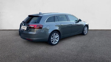 Opel Insignia ST 1.6 CDTI S&S ecoFLEX 100kW Excellence